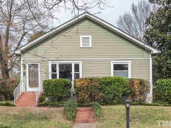 2nd image of 1506 Bivins St