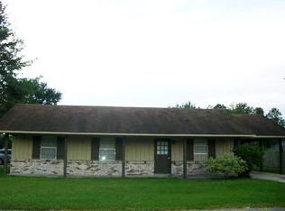 103 Ninth St, Long Beach, MS 39560