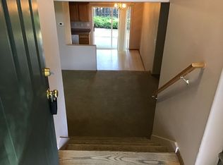 980 NE Hidden Valley Dr, Bend, OR 97701