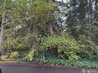 32509 SE 44th St, Fall City, WA 98024
