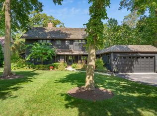 203 Prospect Ave, Highland Park, IL 60035