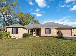 390 Hidden Springs Dr, Somerset, KY 42503