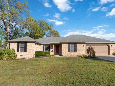 390 Hidden Springs Dr, Somerset, KY, 42503