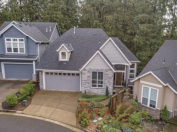 2nd image of 7034 SW Ash Creek Ct