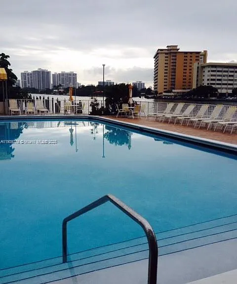 1833 S Ocean Dr #308 — Photo 3