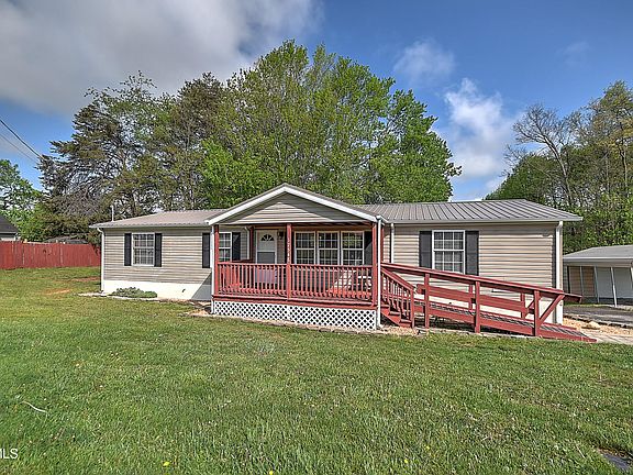 3rd image of 17548 Havens Rest Rd