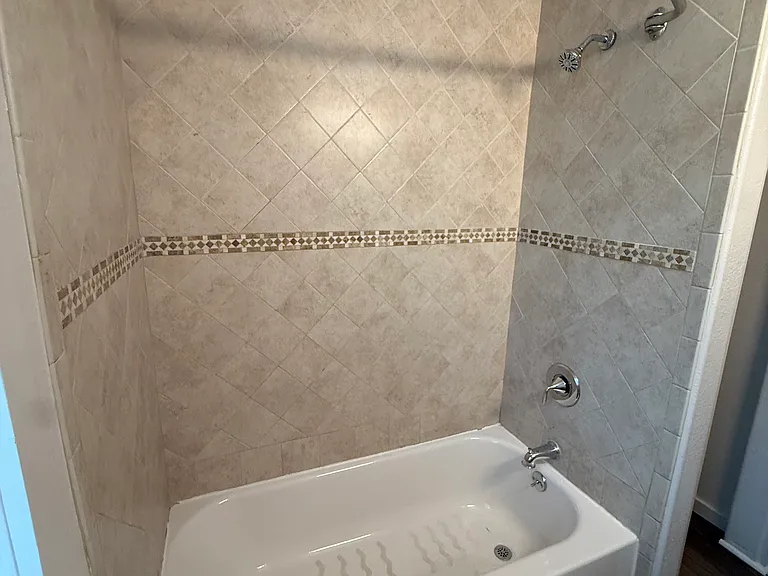1690 Milwaukee St #203 — Photo 21