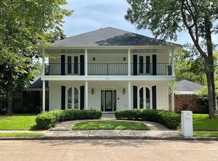 16324 Brook Forest Dr, Houston, TX 77059