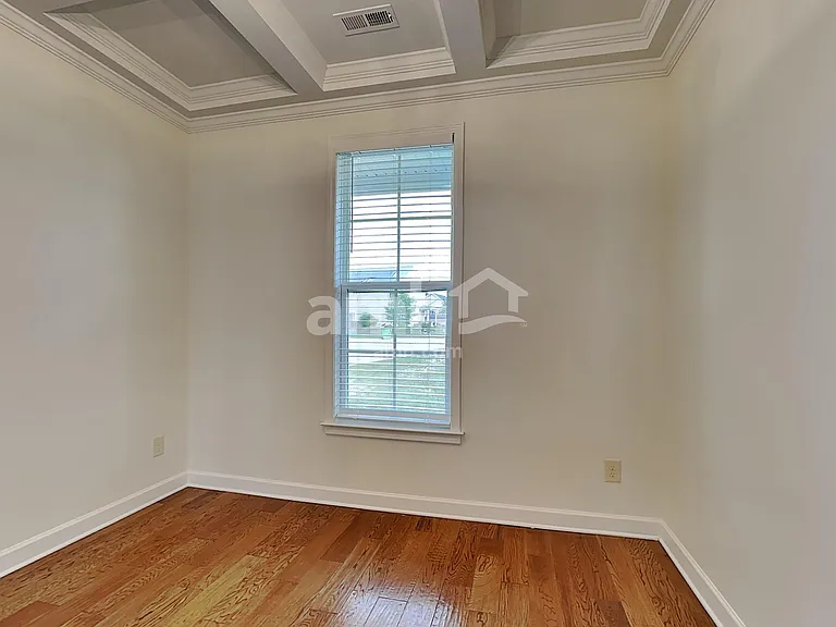 3307 Earl Of Mar Ct — Photo 7