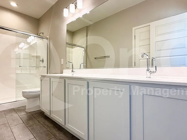 733 E Commonwealth Ave #24 — Photo 19