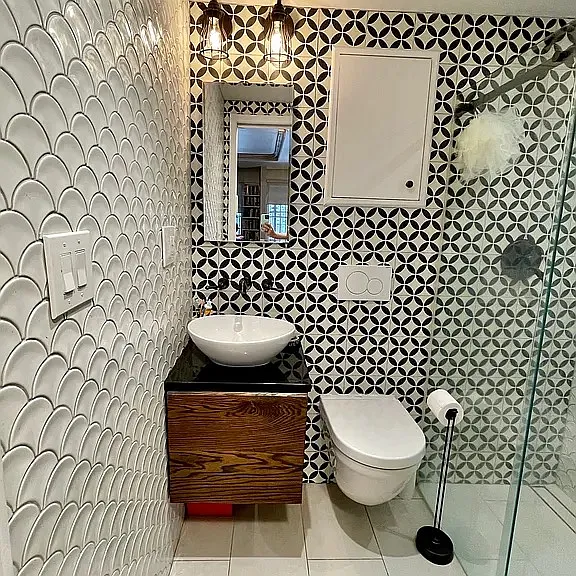 39 W 83rd St #4 — Photo 7