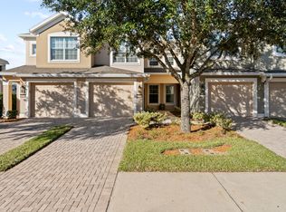11683 Surfbird Cir #2B, Jacksonville, FL 32256
