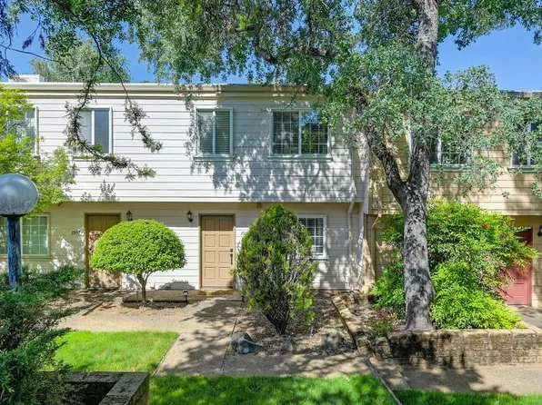 3955 Arthur Ct, Cameron Park, CA 95682