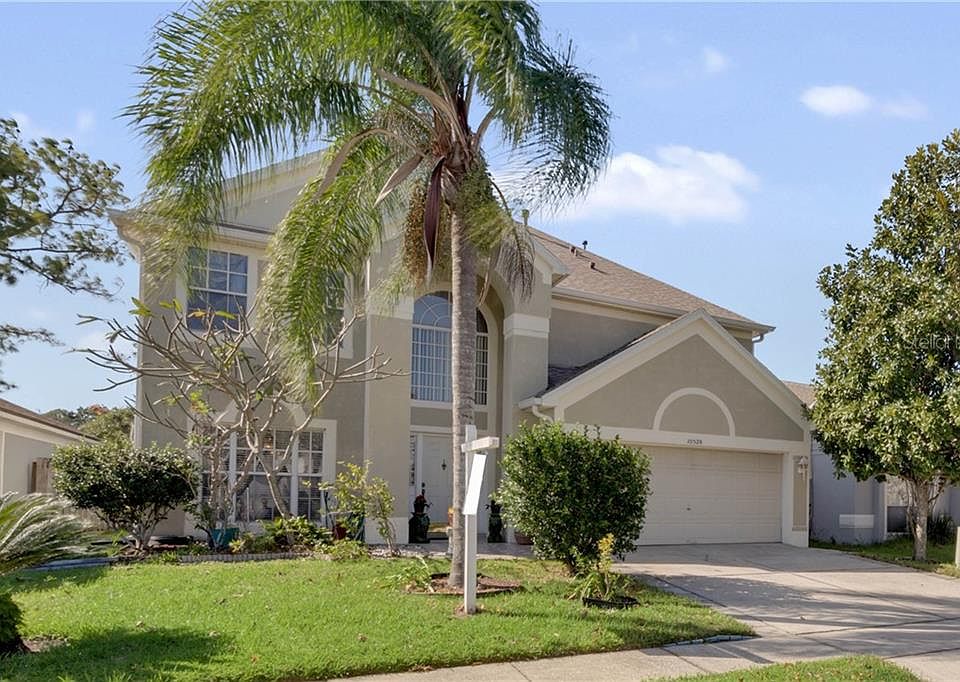 1st image of 10528 Cherry Oak Cir