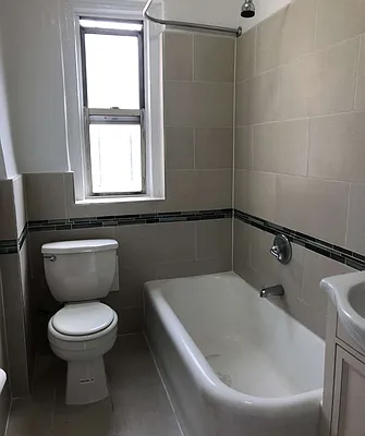 Rented by New York Residence | media 13