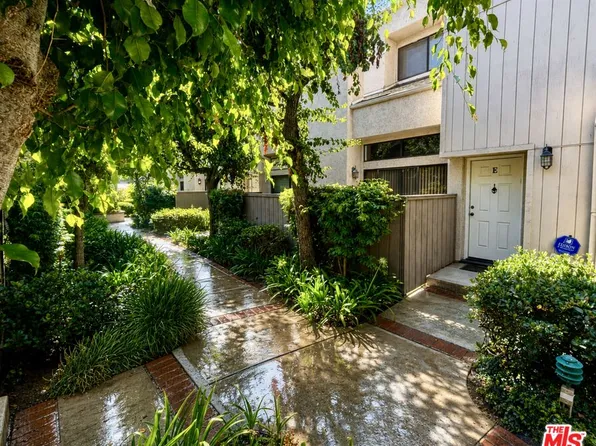 15173 Magnolia Blvd Unit E, Los Angeles, CA 91403