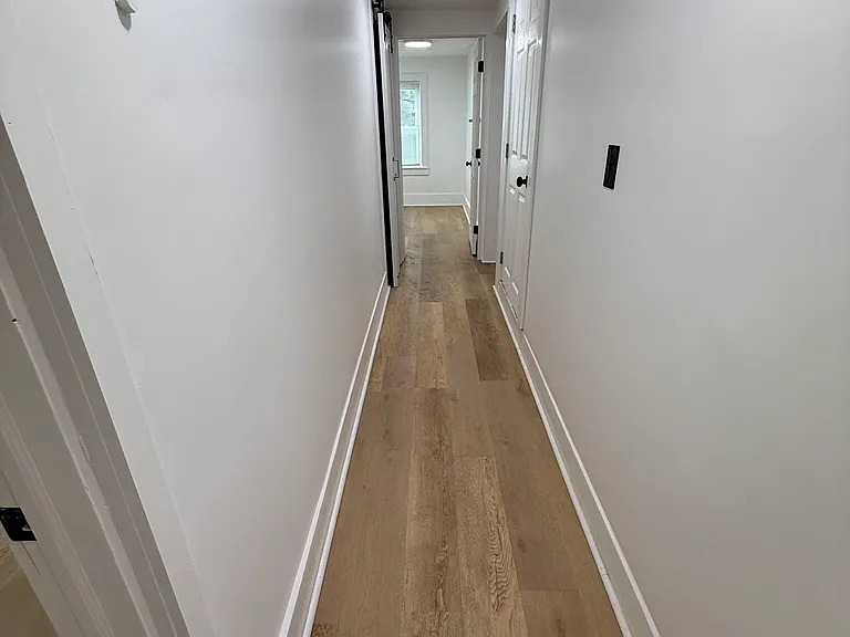 221 Charlotte St NW #2 — Photo 14