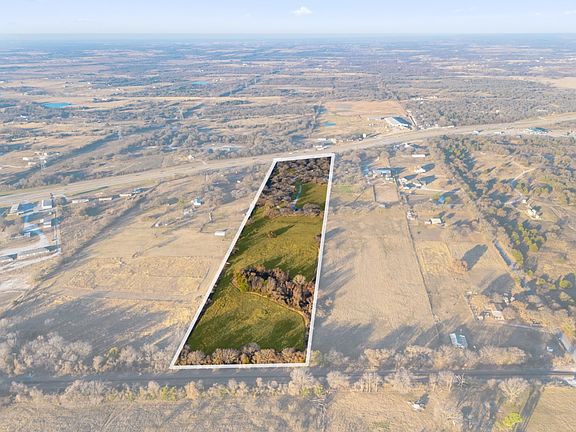 3rd image of 114 Private Road 2387