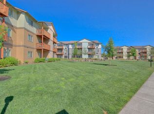 The Reserve at Hawk's Ridge, Salem, OR 97317