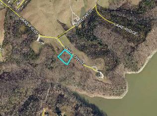 64 Lake Crest Dr, Somerset, KY 42503