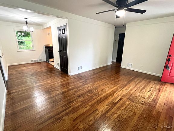 5th image of 6536 Meis Ave