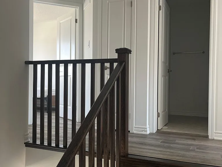 1259 Lily Cres #17 — Photo 19