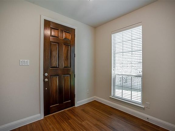 3rd image of 3404 Damsel Sauvage Ln