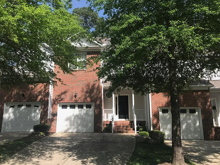 6006 Kohler Ln — Photo 40