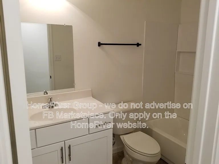 3848 Ajanders Dr — Photo 7