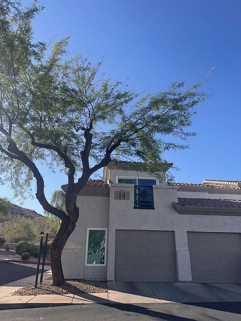 1st image of 3236 E Chandler Blvd Unit 2048