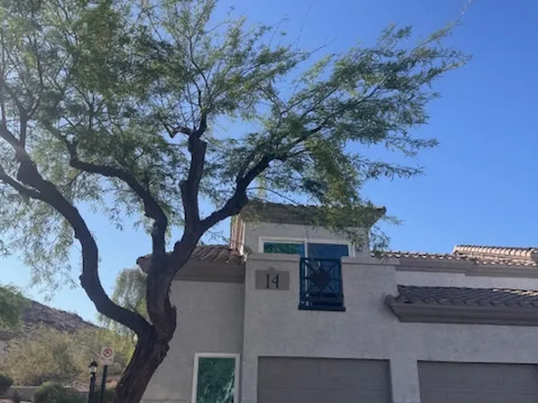 3236 E Chandler Blvd Unit 2048, Phoenix, AZ 85048