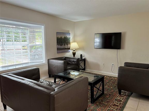 2nd image of 2507 Golden Poinciana Pl