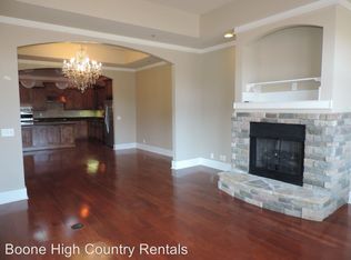 148 Highway 105 Ext SUITE 203, Boone, NC 28607