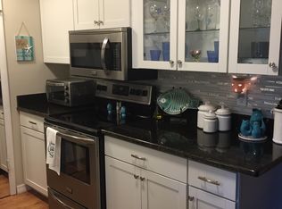 6116 43rd St W APT 305D, Bradenton, FL 34210