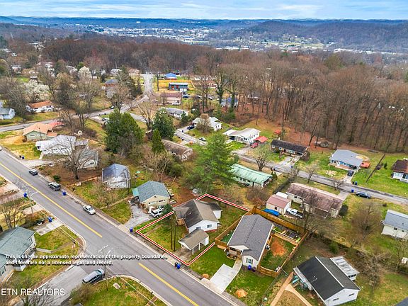 5th image of 757 W Outer Dr