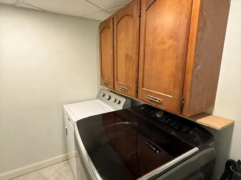 5403 Jones Baseline — Photo 36