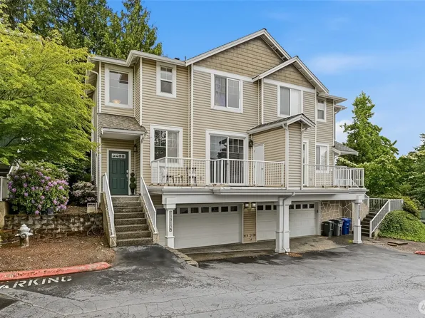 13015 NE 182nd Place #A, Bothell, WA 98011