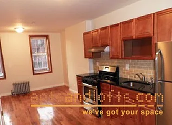 Rented by aptsandlofts.com