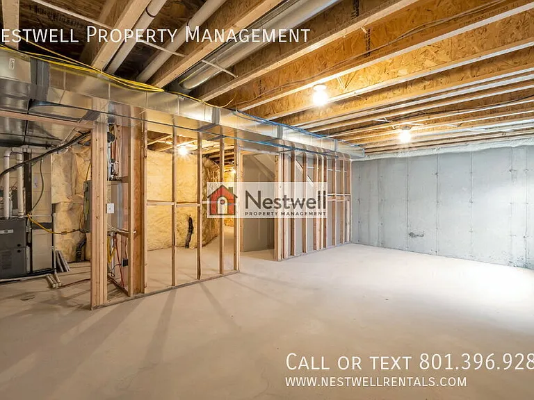 883 N Portman Way — Photo 14
