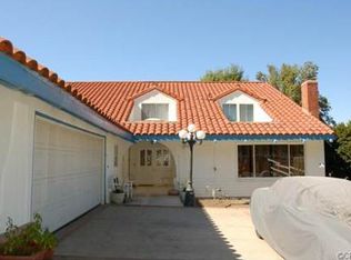 2641 Palos Verdes Dr N, Palos Verdes, CA 90274