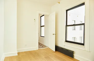 Rented by SPORN GROUP LLC