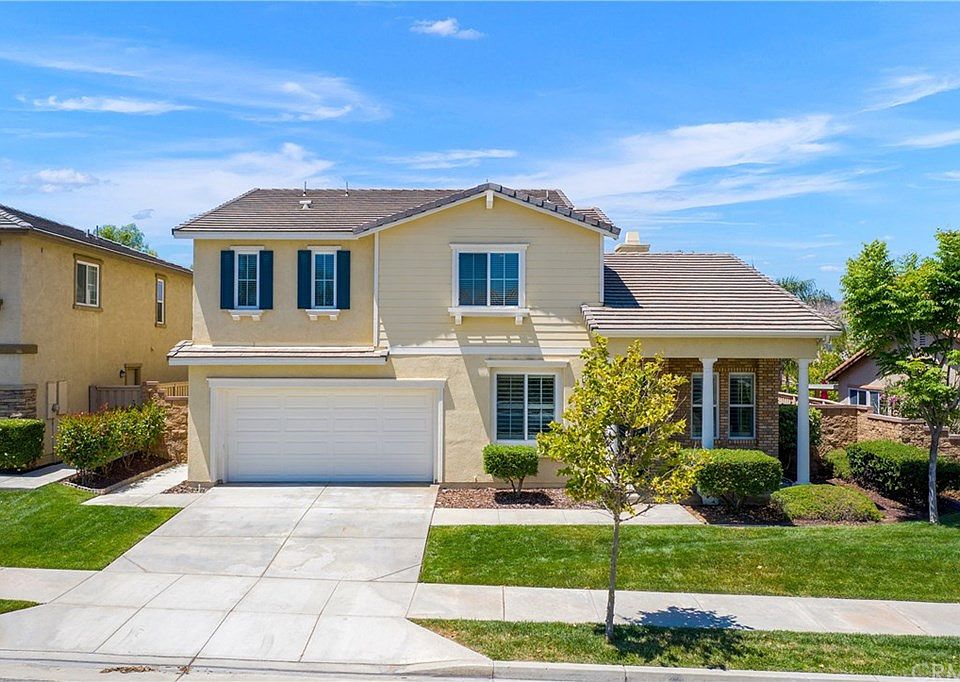 1st image of 34237 Sweet Acacia Ct