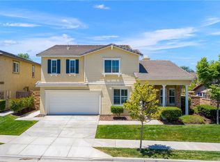 34237 Sweet Acacia Ct, Lake Elsinore, CA 92532