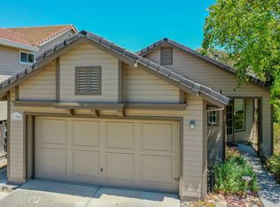 21045 Country Park Rd, Salinas, CA 93908