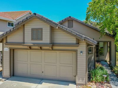 21045 Country Park Rd, Salinas, CA, 93908