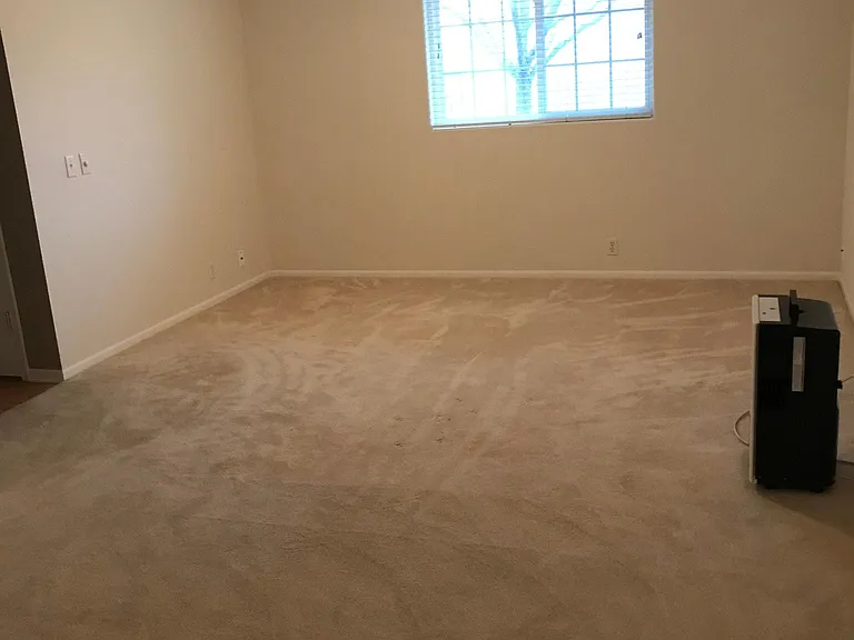 14479 Locust St — Photo 12