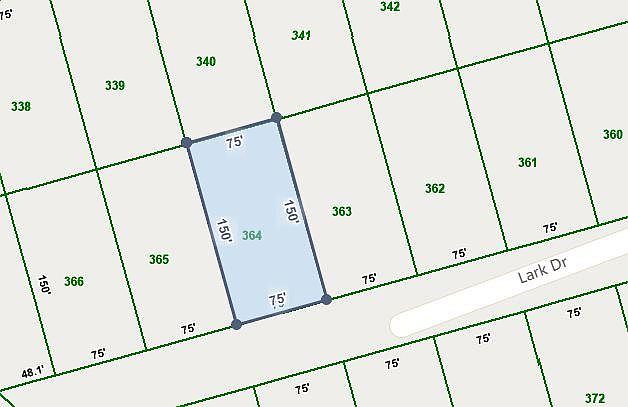 1st image of LOT 364 Lark Dr Unit 364