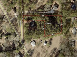 20 Cotton Cir, Stockbridge, GA 30281