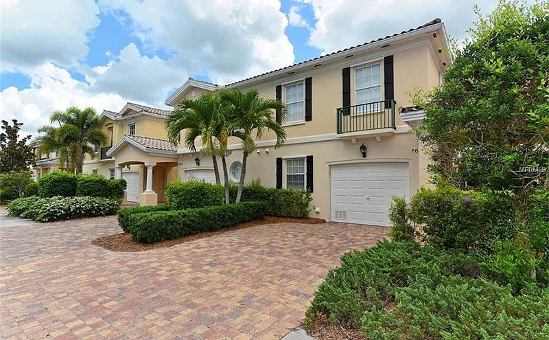 1st image of 7682 Bergamo Ave