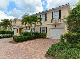 7682 Bergamo Ave, Sarasota, FL 34238